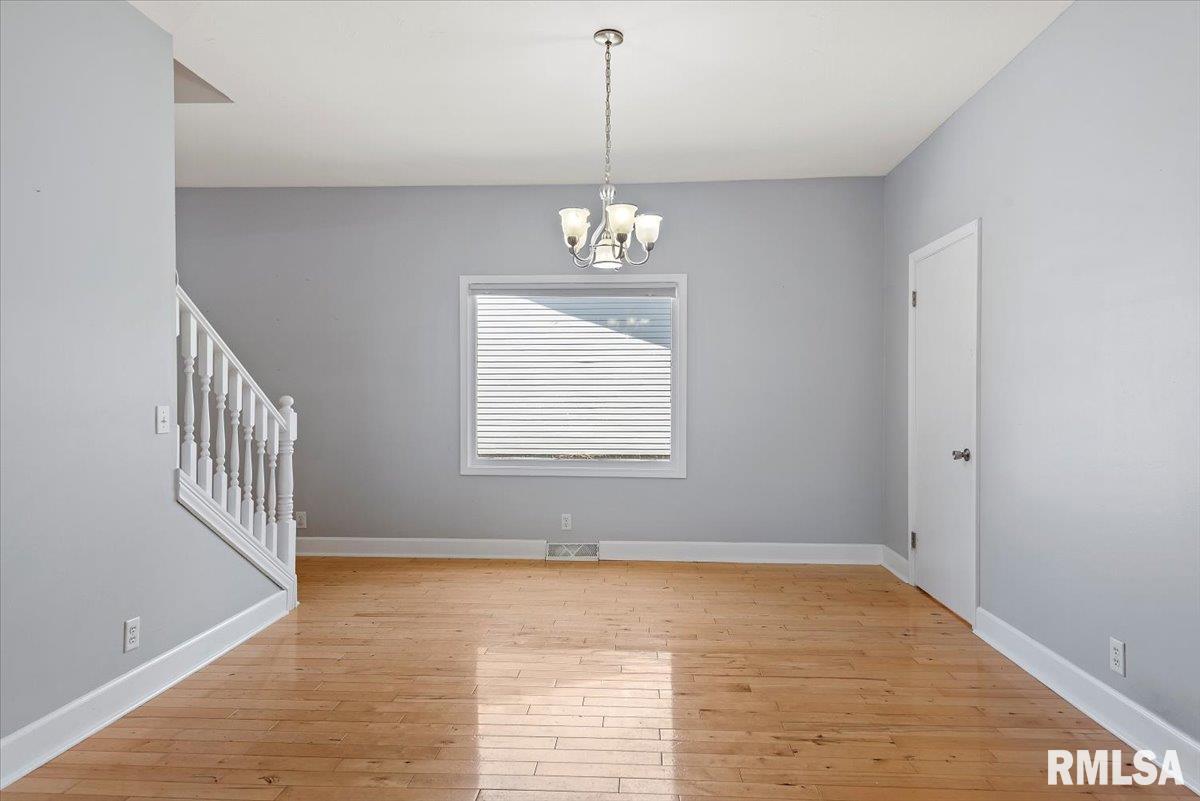 3116 Interurban Avenue Springfield, IL 62707 - Photo 8 of 31 Gallery Image 8