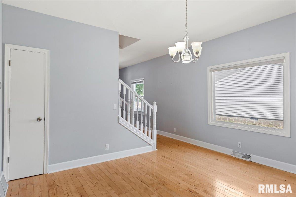 3116 Interurban Avenue Springfield, IL 62707 - Photo 9 of 31 Gallery Image 9