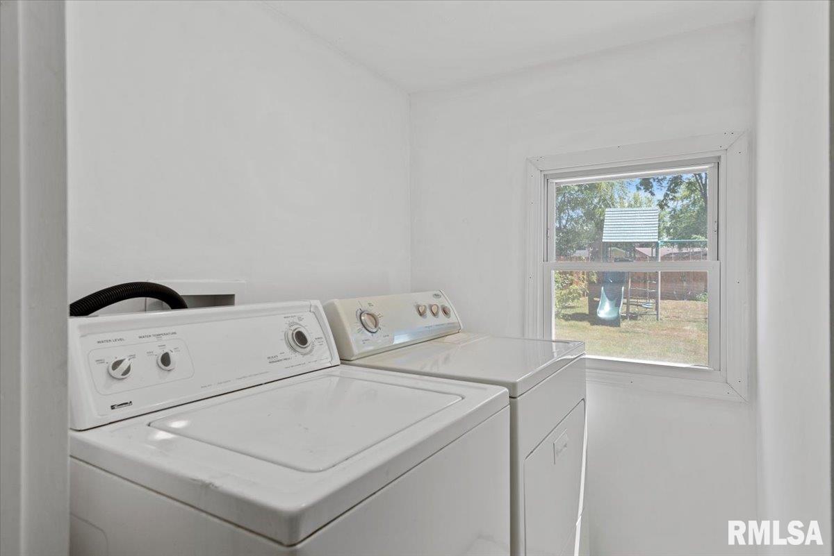 3116 Interurban Avenue Springfield, IL 62707 - Photo 10 of 31 Gallery Image 10