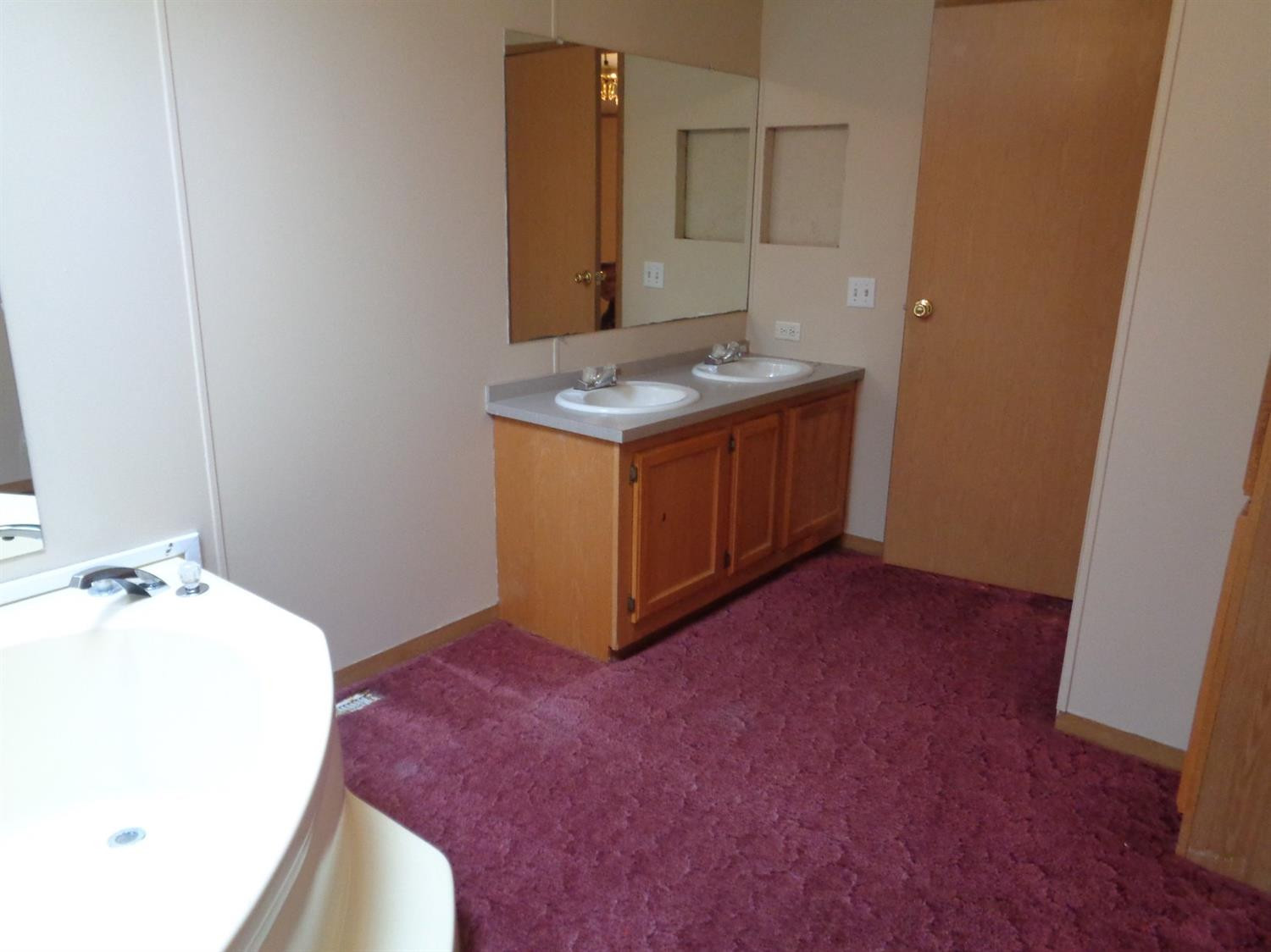 3704 High Bridge Road Lancaster, KY 40444 - Photo 36 of 50 Photo 36
