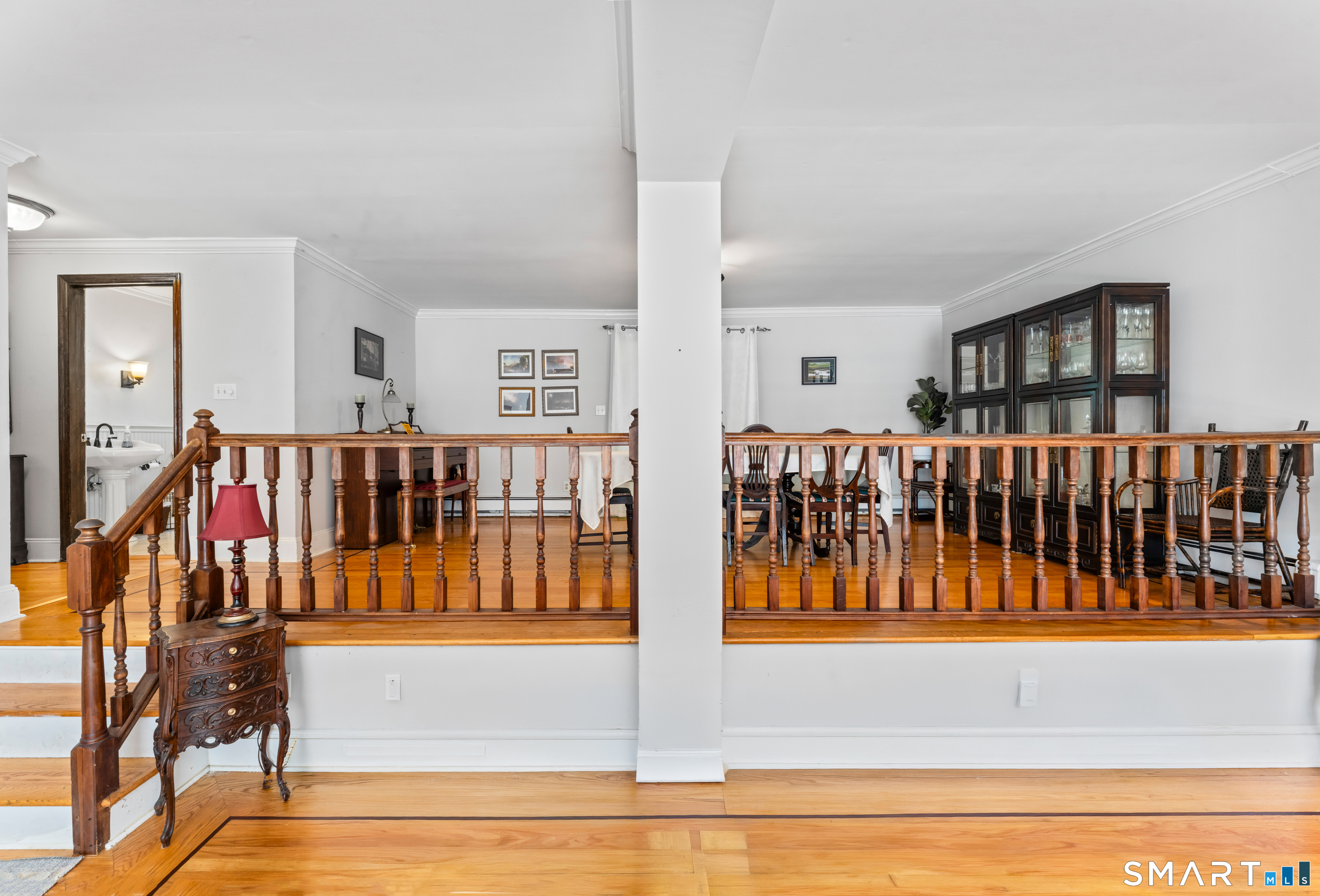36 Dairy Farm Road Norwalk, CT 06851 - Photo 12 of 40