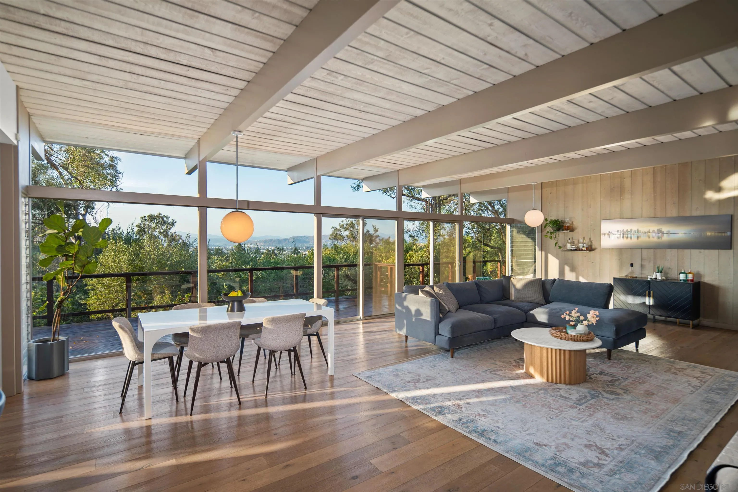 10010 Shadow Road La Mesa, CA 91941 - Photo 12 of 62 Gallery Image 12