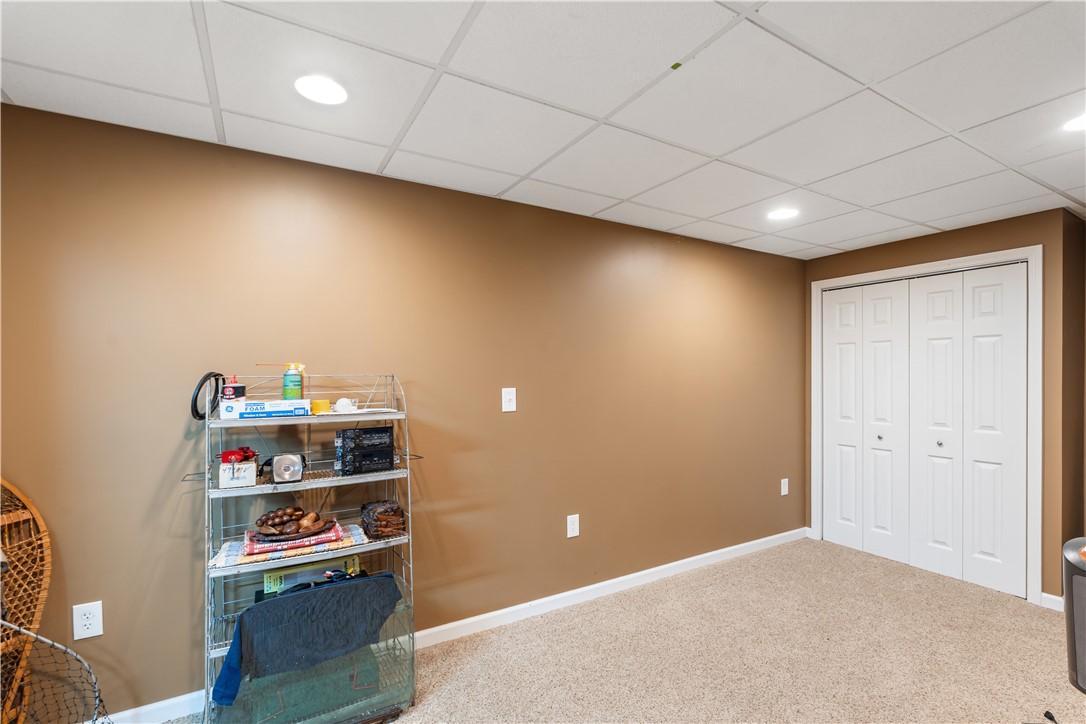 6095 Sliker Hill Road Conesus, NY 14435 - Photo 27 of 41