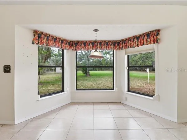 $275,000 | 240 North Indianapolis Avenue, Hernando, FL 34442