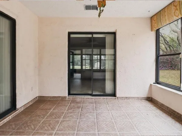 $275,000 | 240 North Indianapolis Avenue, Hernando, FL 34442
