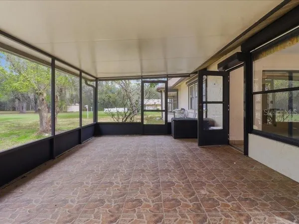 $275,000 | 240 North Indianapolis Avenue, Hernando, FL 34442