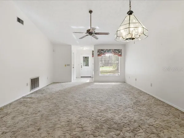 $275,000 | 240 North Indianapolis Avenue, Hernando, FL 34442