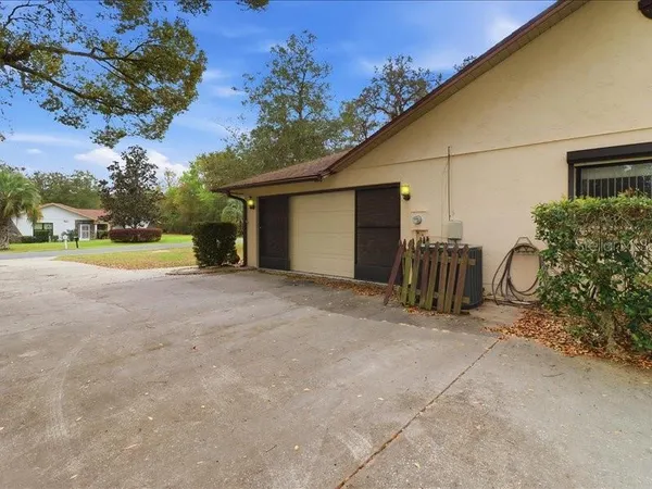 $275,000 | 240 North Indianapolis Avenue, Hernando, FL 34442