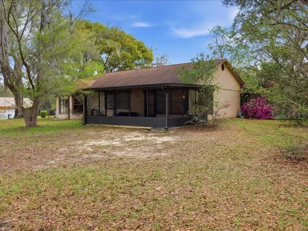 $275,000 | 240 North Indianapolis Avenue, Hernando, FL 34442