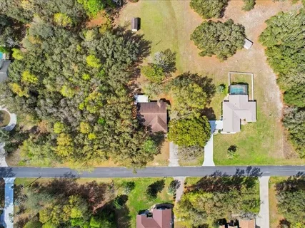 $275,000 | 240 North Indianapolis Avenue, Hernando, FL 34442