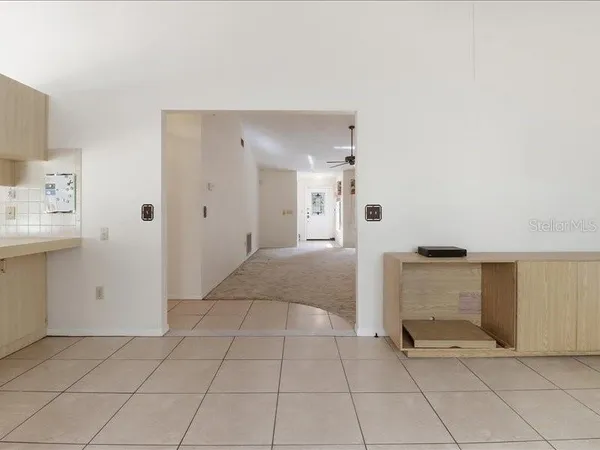 $275,000 | 240 North Indianapolis Avenue, Hernando, FL 34442