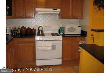 5001 7th Road South, Unit 301 Arlington, VA 22204 - Photo 1 of 1 Exterior (Main)