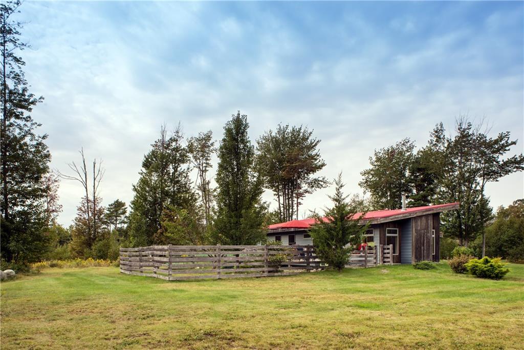 70 Cushing Farm Road New Harbor, ME 04554 - Photo 21 of 27 Photo