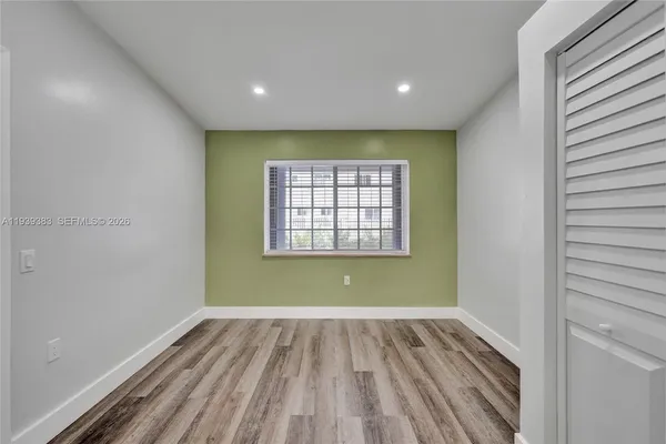 $1,700 | 1085 Northeast 126th Street, Unit 2, North Miami, FL 33161