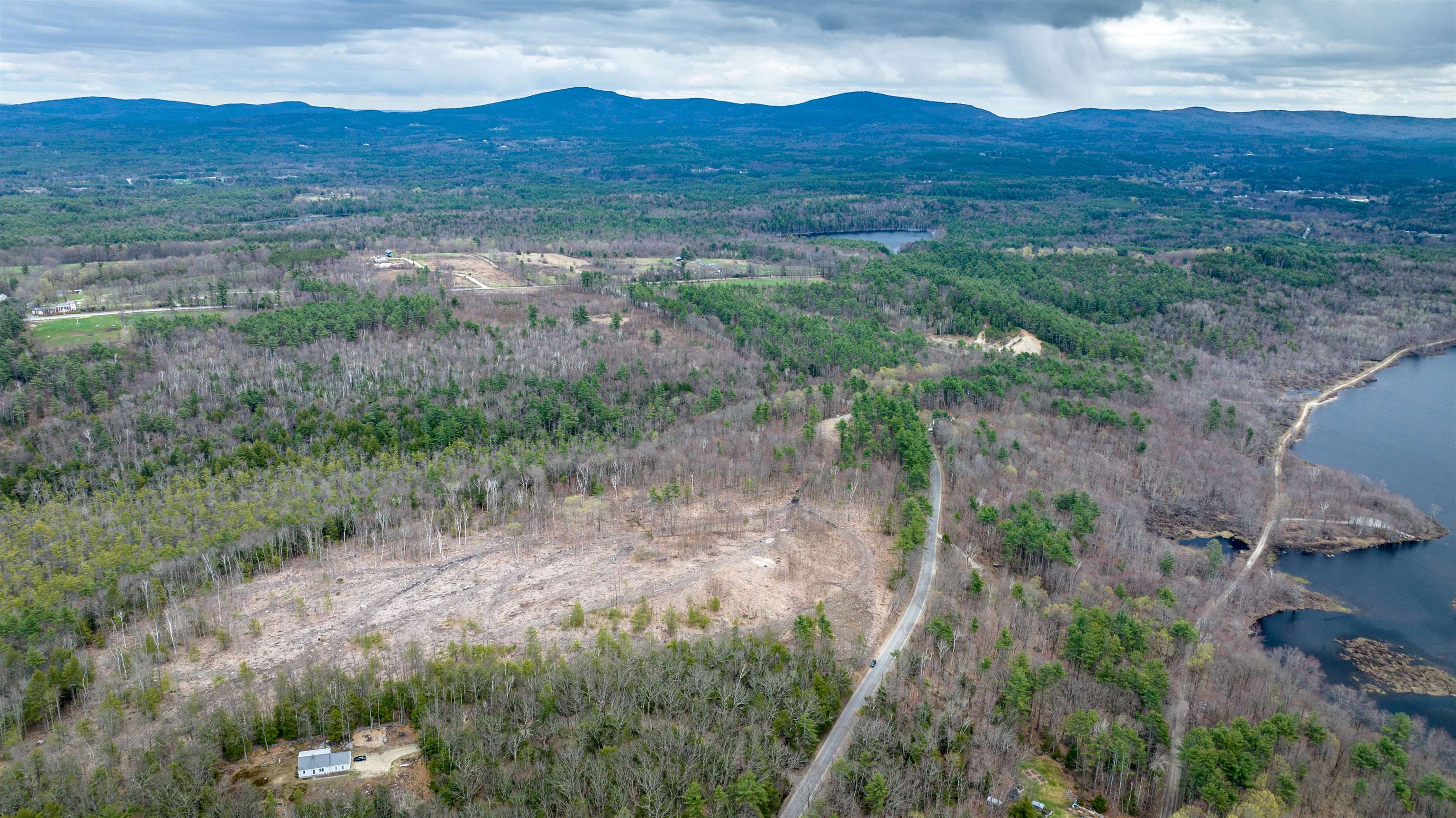 Spring Road Peterborough, NH 03458 - Photo 11 of 16