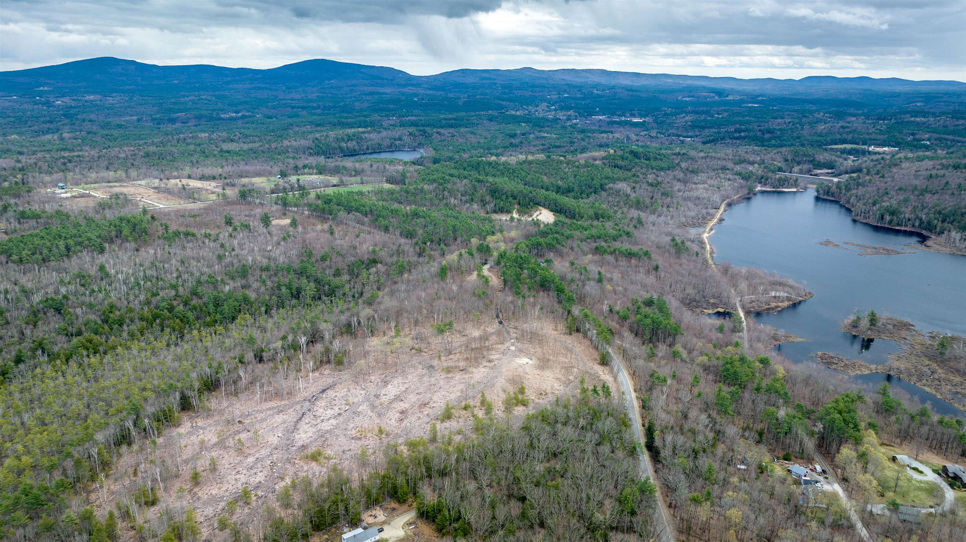 Spring Road Peterborough, NH 03458 - Photo 12 of 16