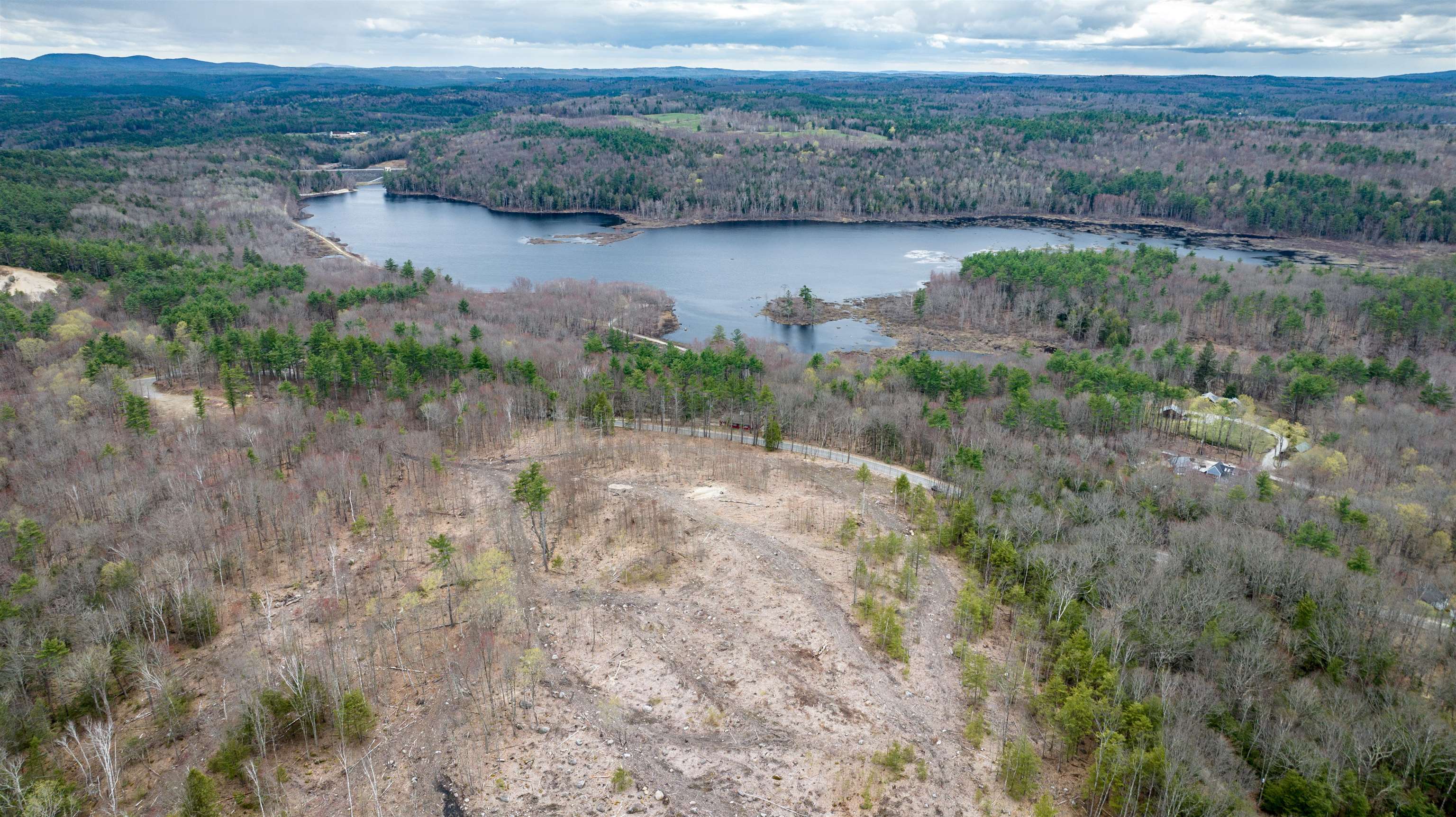 Spring Road Peterborough, NH 03458 - Photo 14 of 16