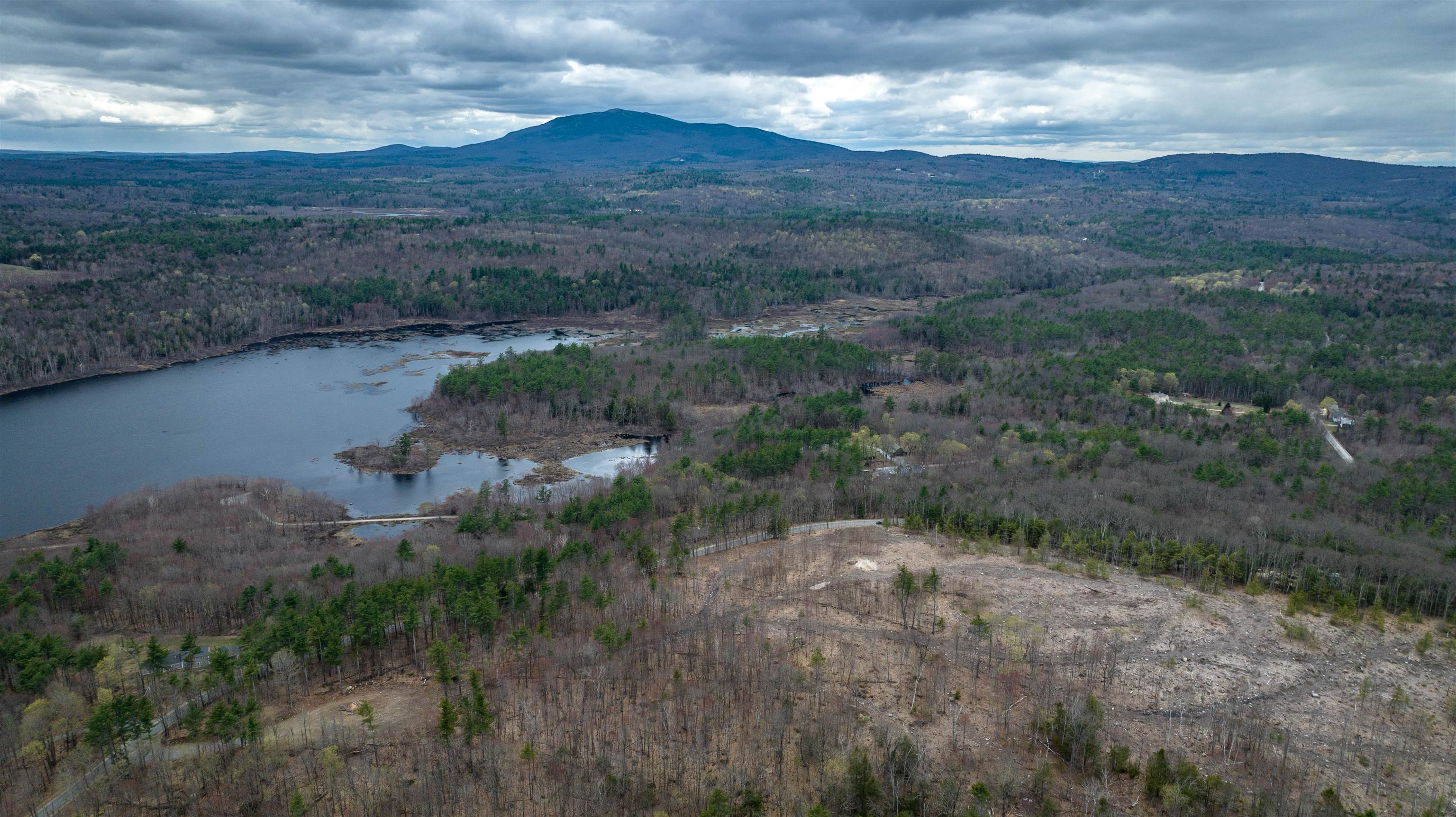 Spring Road Peterborough, NH 03458 - Photo 16 of 16