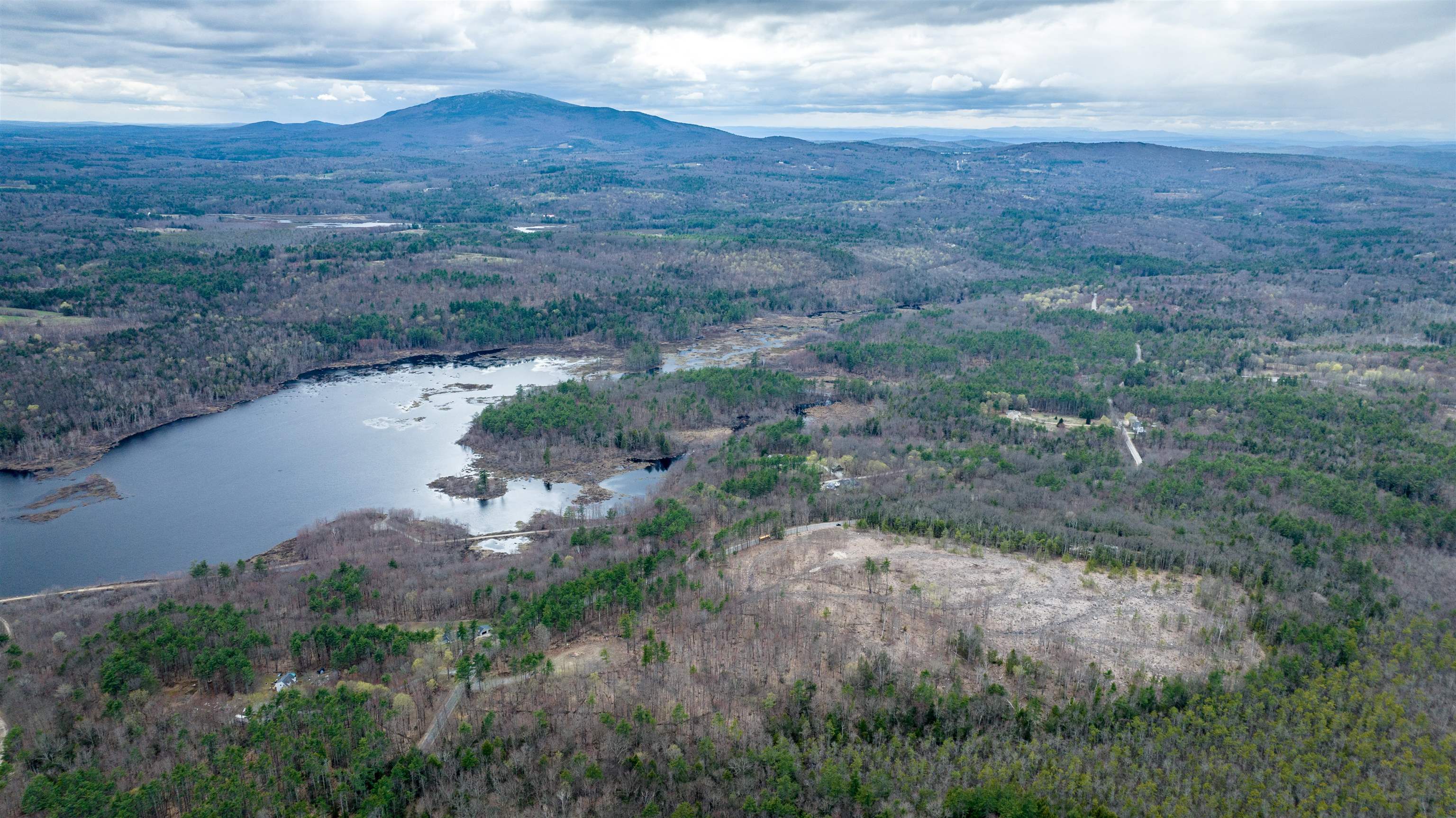 Spring Road Peterborough, NH 03458 - Photo 2 of 16