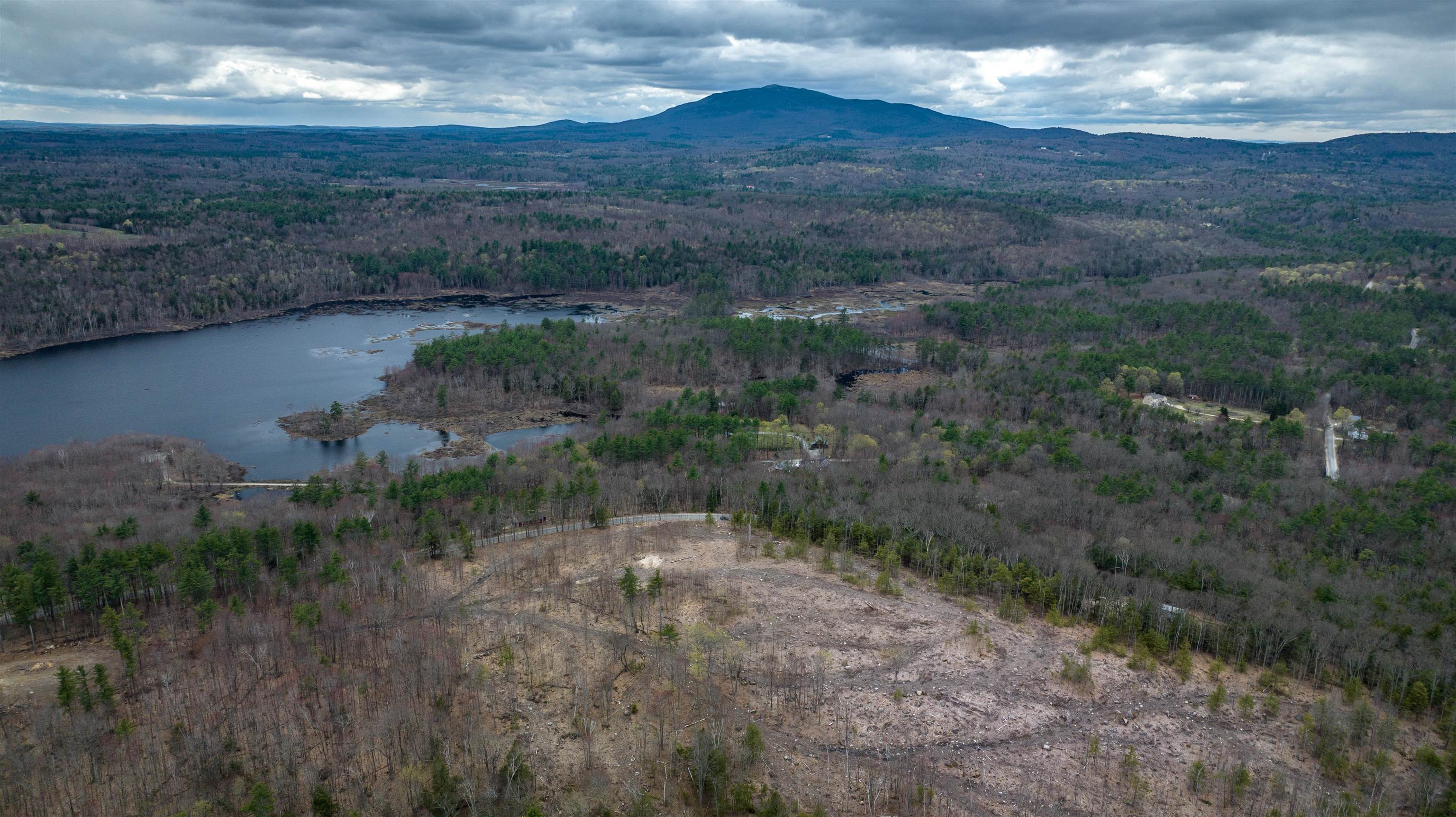 Spring Road Peterborough, NH 03458 - Photo 3 of 16