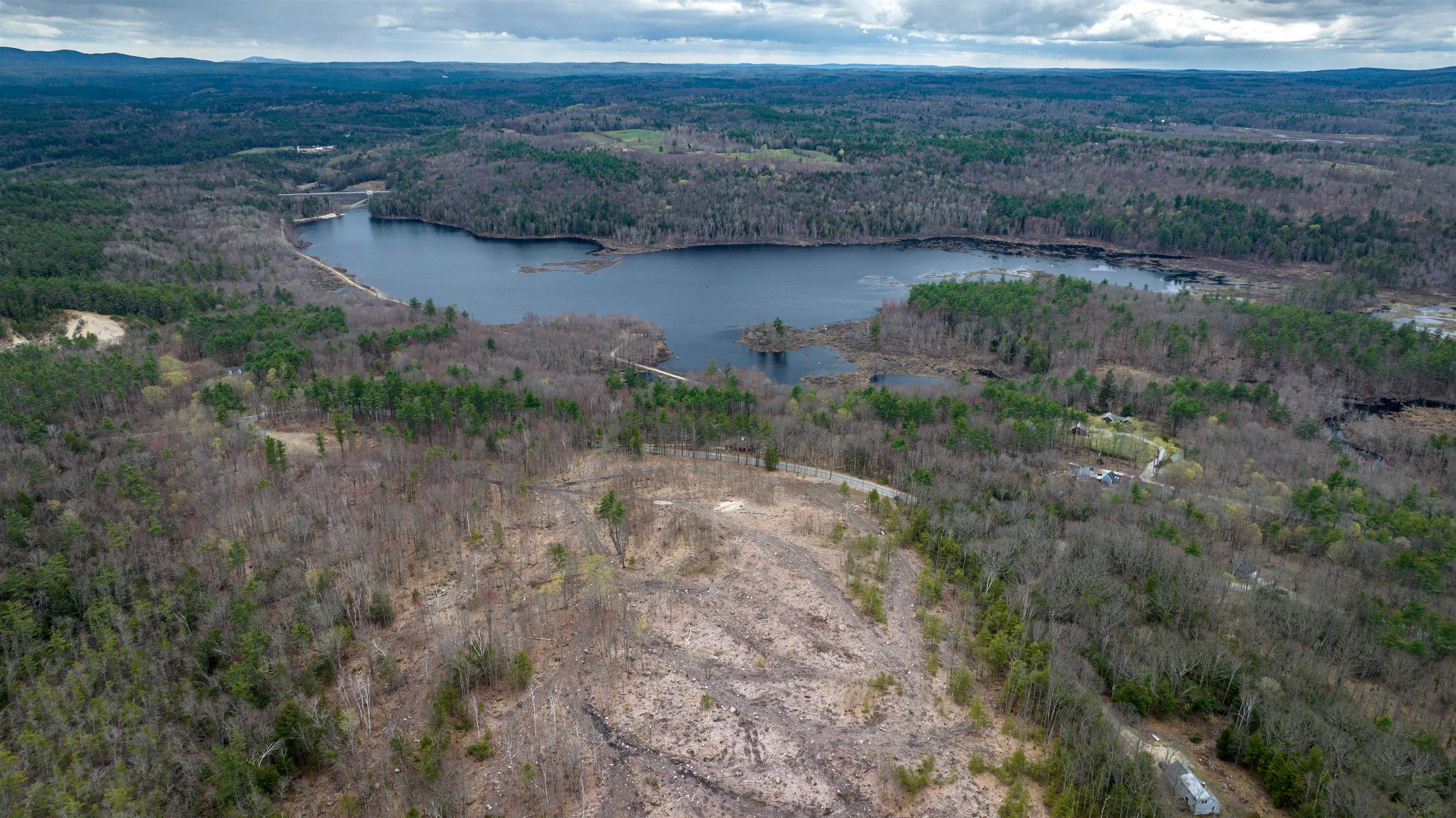 Spring Road Peterborough, NH 03458 - Photo 4 of 16