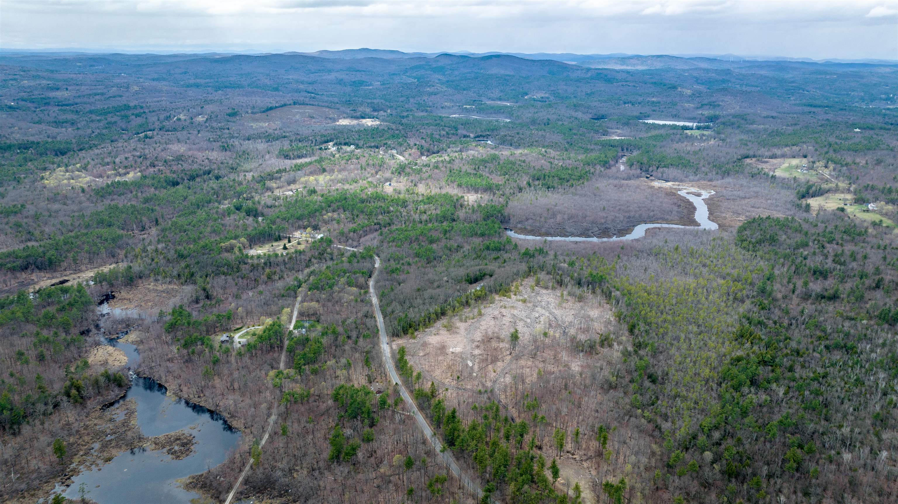 Spring Road Peterborough, NH 03458 - Photo 5 of 16