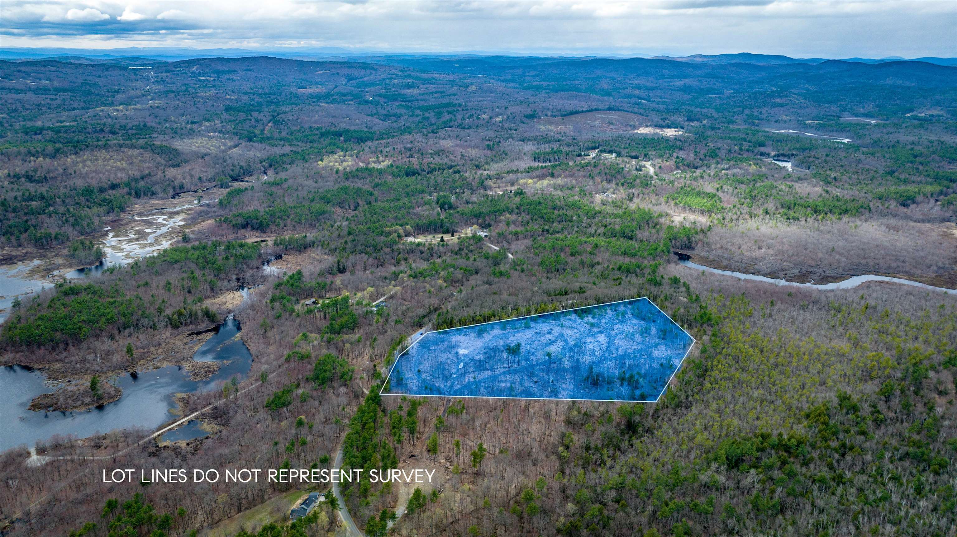 Spring Road Peterborough, NH 03458 - Photo 6 of 16