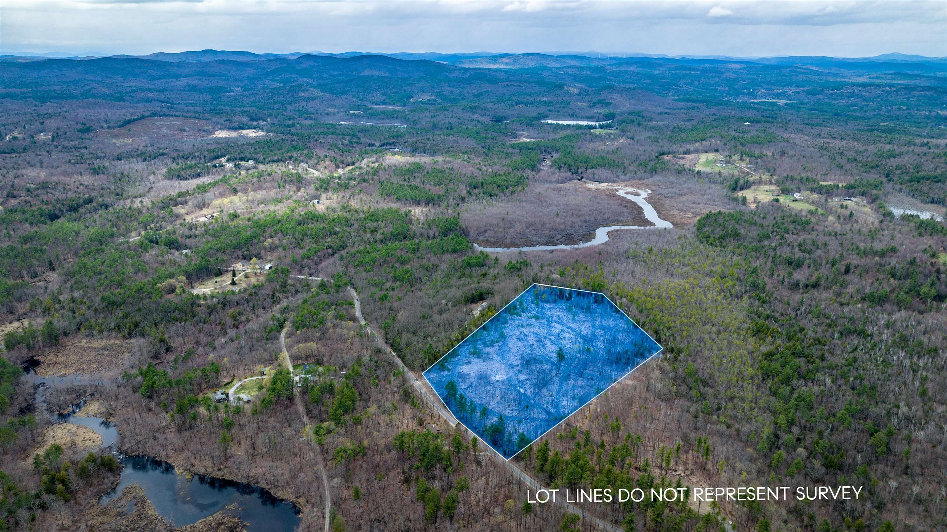 Spring Road Peterborough, NH 03458 - Photo 9 of 16