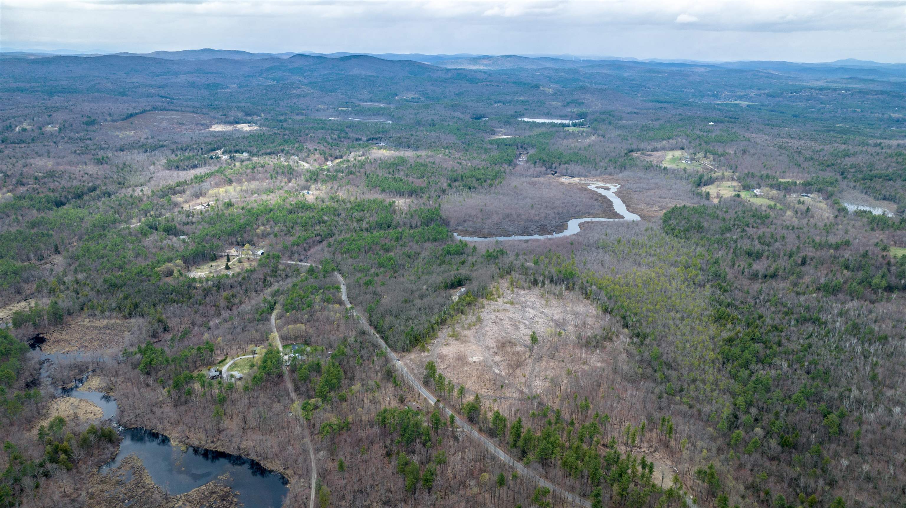 Spring Road Peterborough, NH 03458 - Photo 10 of 16