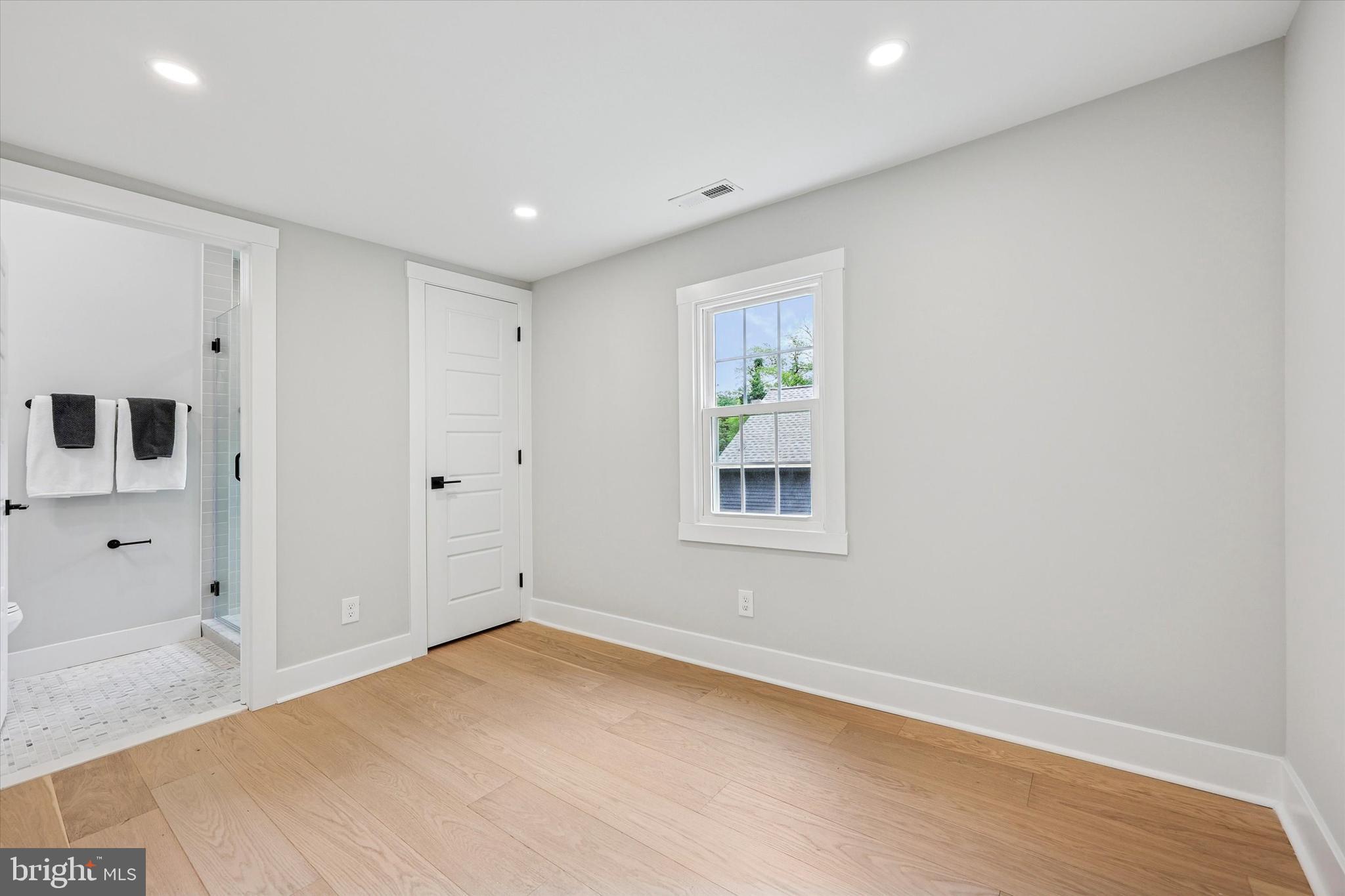 218 Biddulph Road Wayne, PA 19087 - Photo 37 of 73