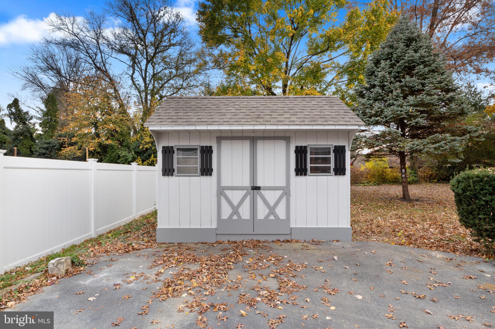 124 Delp Road Lancaster, PA 17601 - Photo 38 of 43 Gallery Image 38