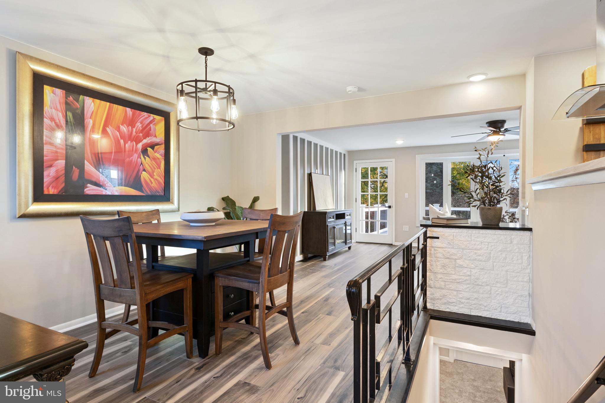 124 Delp Road Lancaster, PA 17601 - Photo 6 of 43 Gallery Image 6
