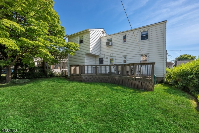 65 Harding Avenue Totowa, NJ 07512 - Photo 35 of 36