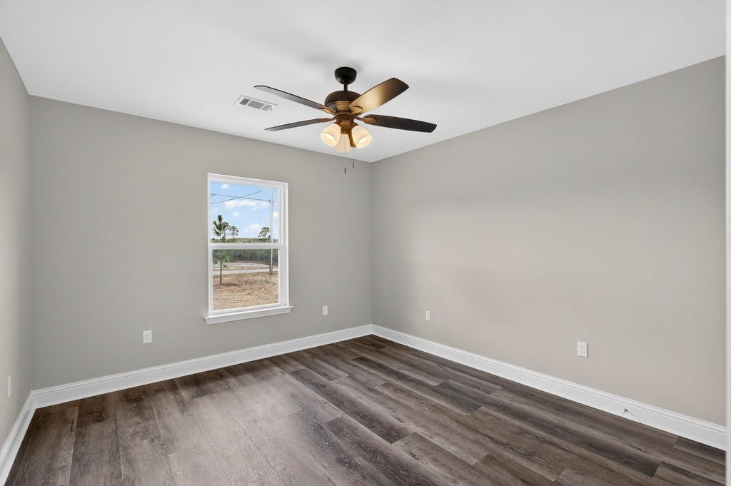1053 Bouie Road Carriere, MS 39426 - Photo 8 of 17 Gallery Image 8