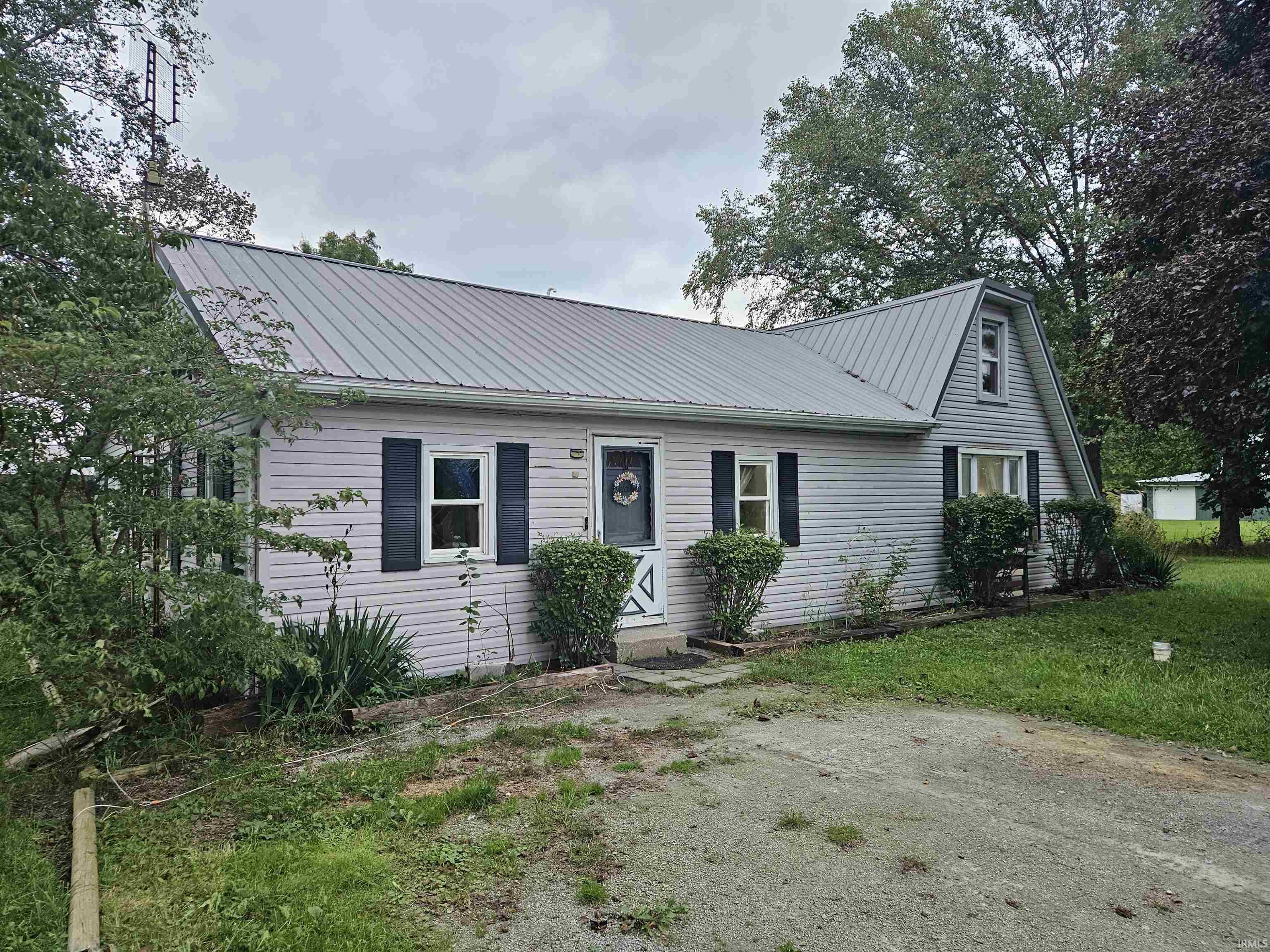 3548 North 600 East Rochester, IN 46975 - Photo 3 of 28 Gallery Image 3