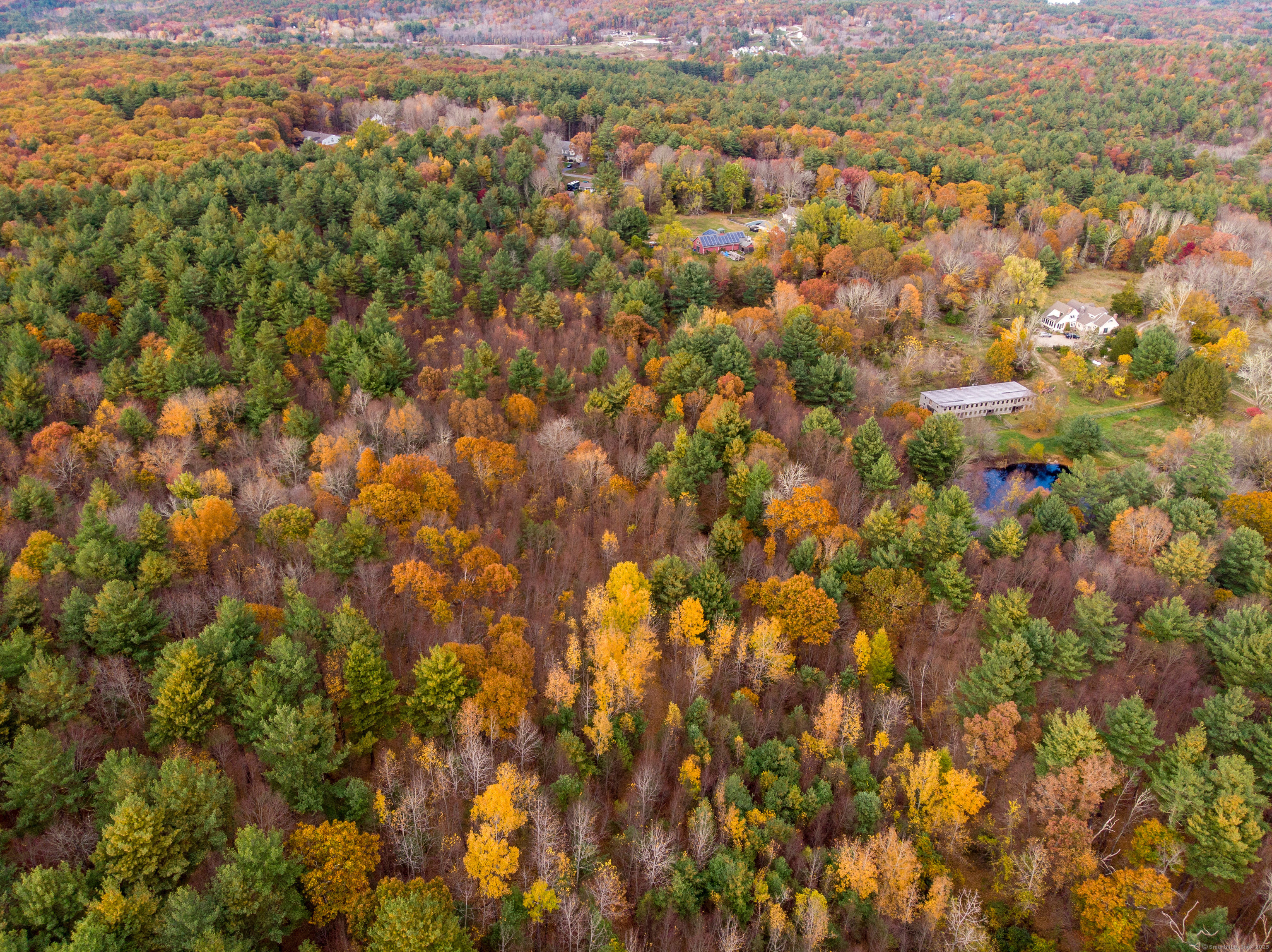 0 Cook Hill Road Danielson, CT 06239 - Photo 6 of 6