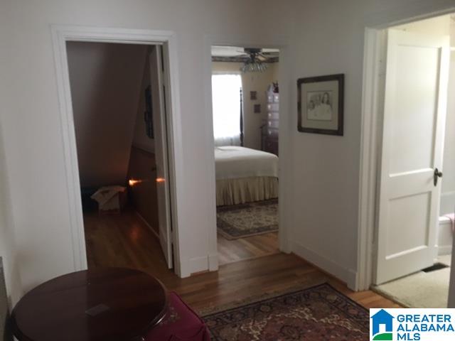404 Frances Avenue Clanton, AL 35045 - Photo 21 of 38