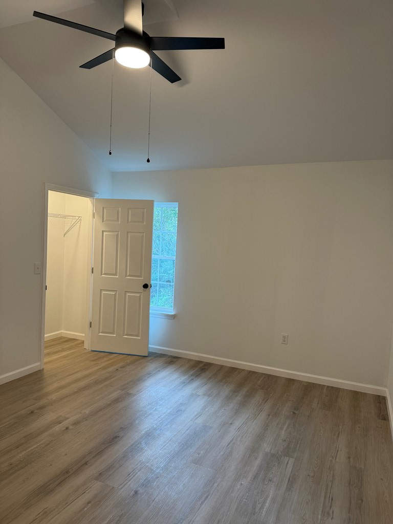 184 Farrar Road Cohutta, GA 30710 - Photo 15 of 20 Gallery Image 15
