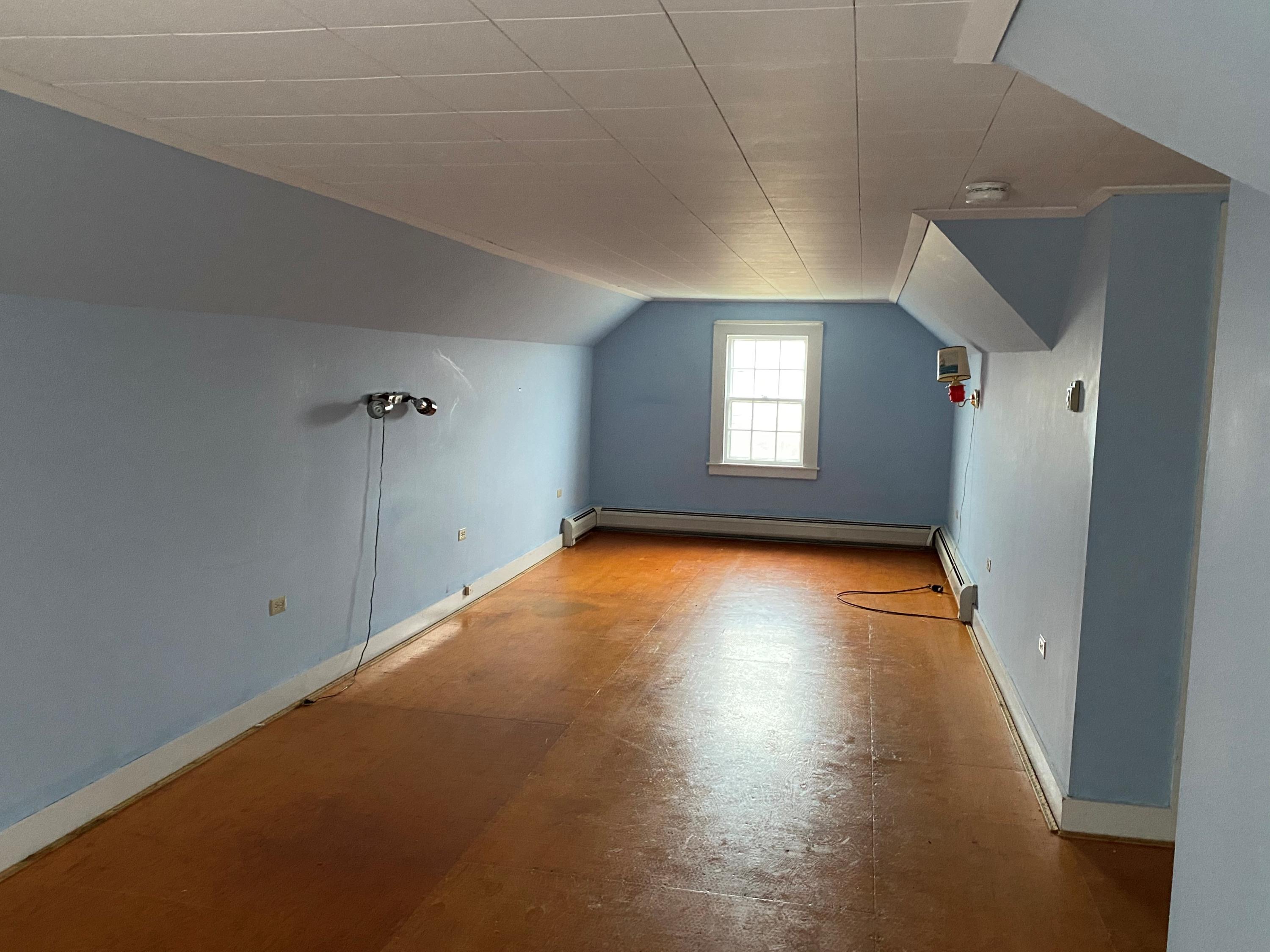 708 South Gouldsboro Road Gouldsboro, ME 04607 - Photo 16 of 18 Tracy1