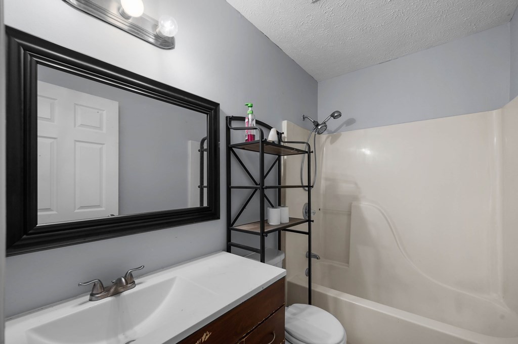 371 Cate Byrd Road Kodak, TN 37764 - Photo 26 of 33