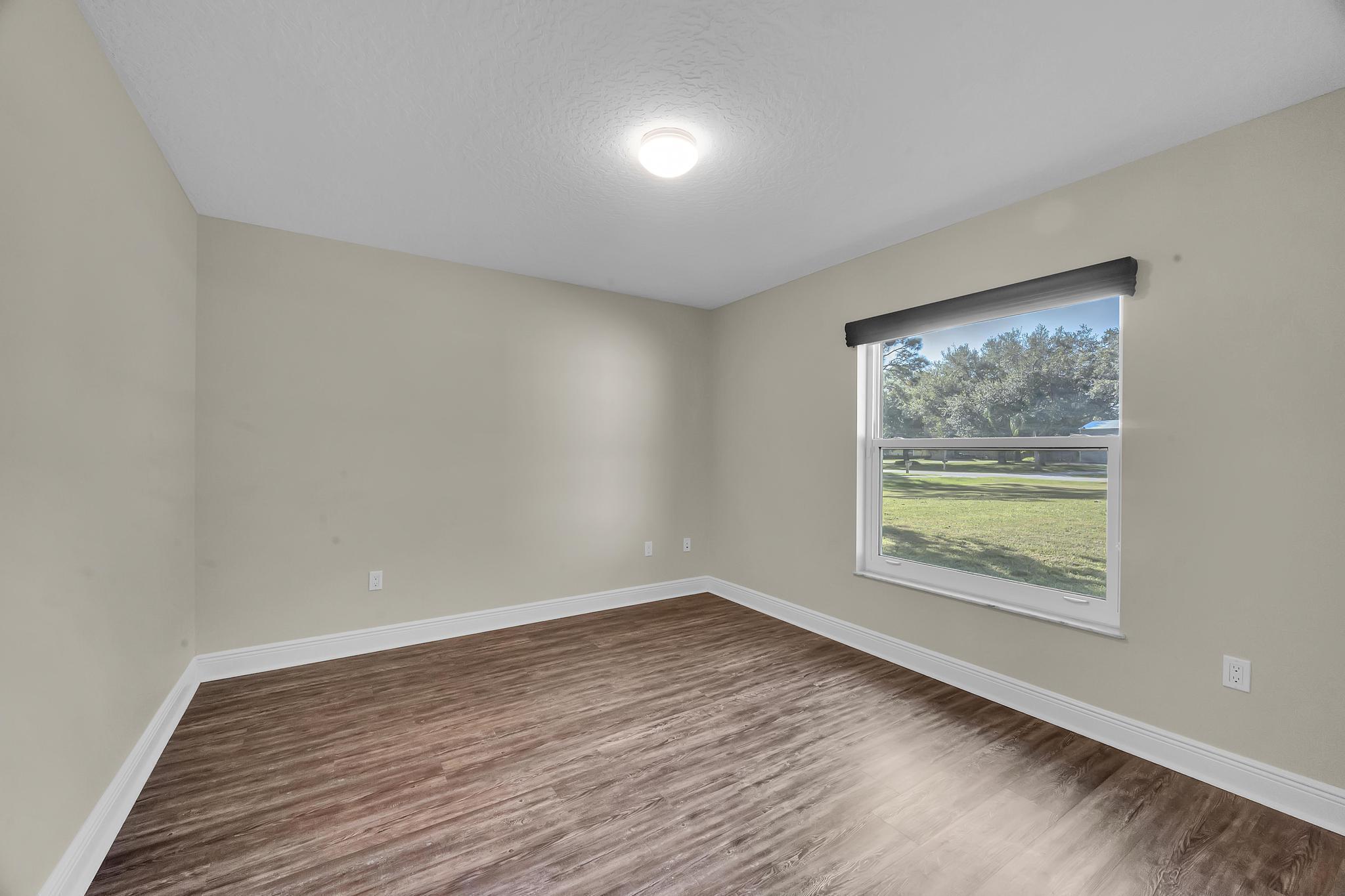 8330 Hidden Pines Road Fort Pierce, FL 34945 - Photo 27 of 34 Bedroom 2