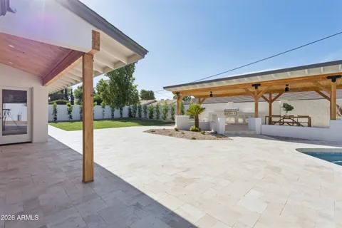 $1,550,000 | 144 East Winter Drive, Phoenix, AZ 85020