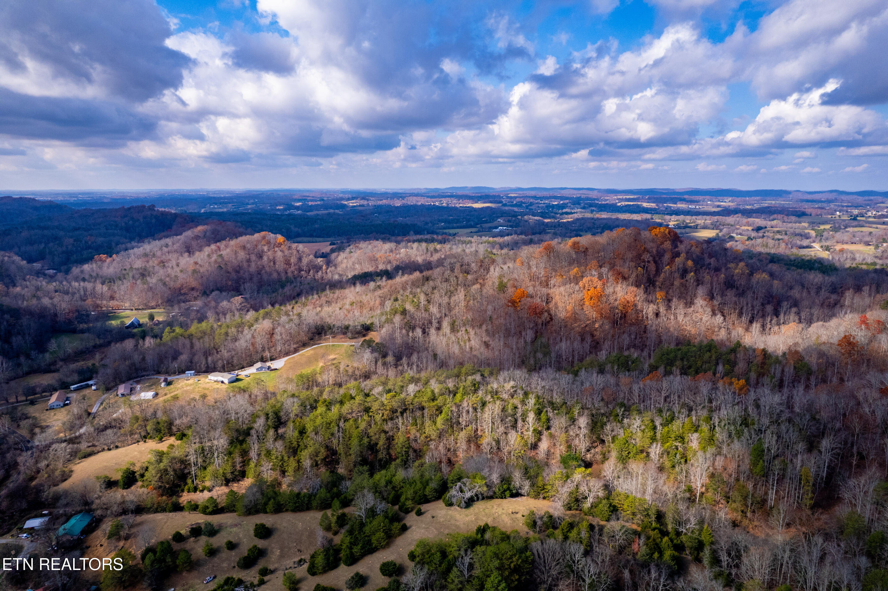 1858 Old Chilhowee Road Seymour, TN 37865 - Photo 15 of 19 1858OldChilhoweeRd-22