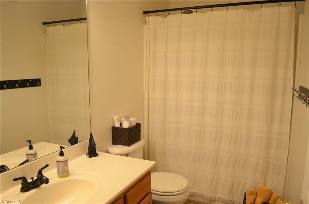 231 Remer Regan Road Lexington, NC 27292 - Photo 11 of 26 Gallery Image 11