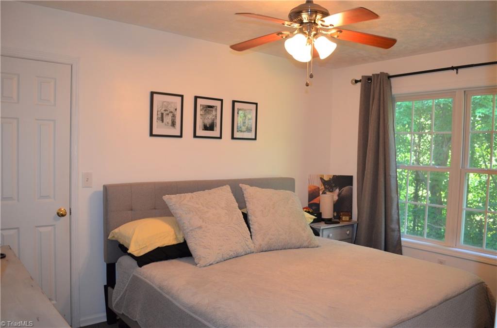 231 Remer Regan Road Lexington, NC 27292 - Photo 12 of 26 Gallery Image 12