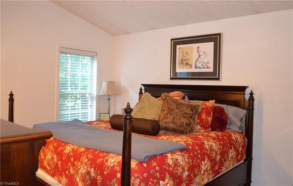 231 Remer Regan Road Lexington, NC 27292 - Photo 13 of 26 Gallery Image 13