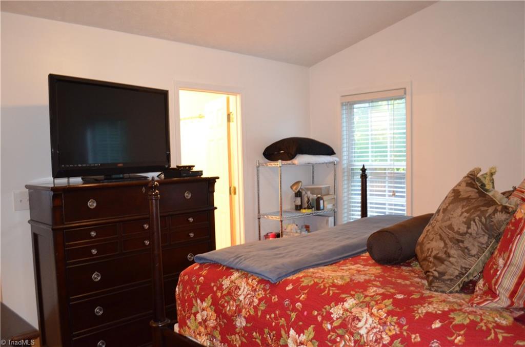 231 Remer Regan Road Lexington, NC 27292 - Photo 14 of 26 Gallery Image 14