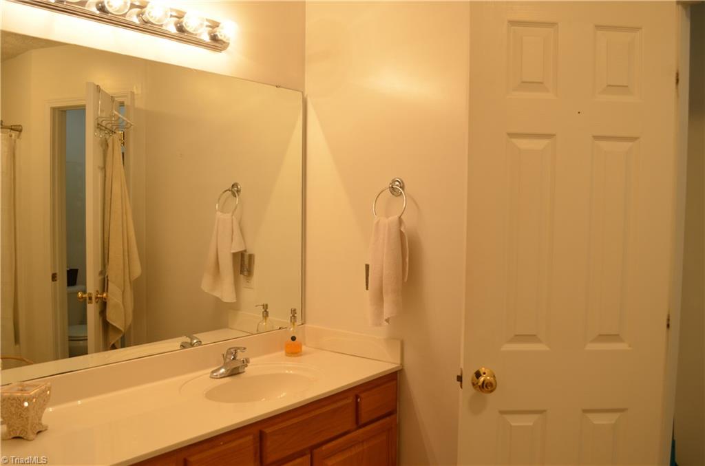 231 Remer Regan Road Lexington, NC 27292 - Photo 15 of 26 Gallery Image 15