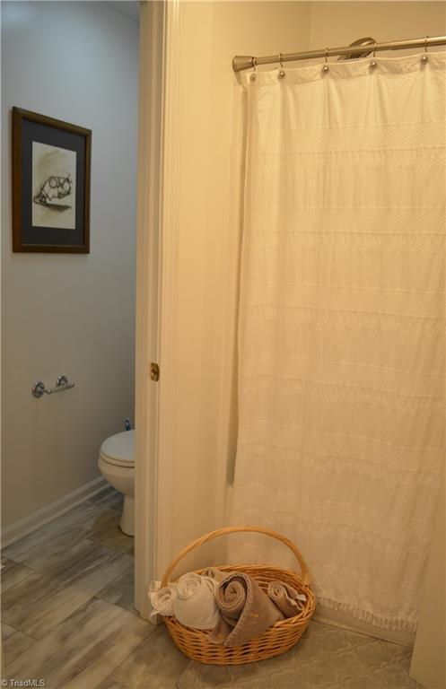 231 Remer Regan Road Lexington, NC 27292 - Photo 16 of 26 Gallery Image 16