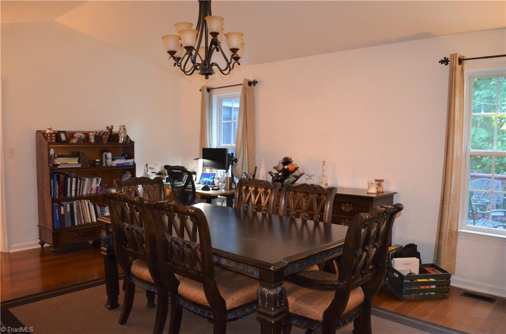 231 Remer Regan Road Lexington, NC 27292 - Photo 19 of 26 Gallery Image 19